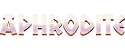 Casino Aphrodite 